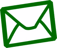 Mail Sydney Bamboo