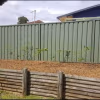 Slender Weaves from 200mm pots 1 sq