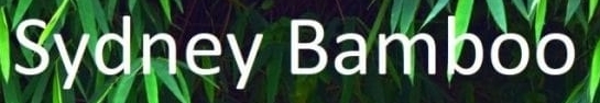 Sydney Bamboo